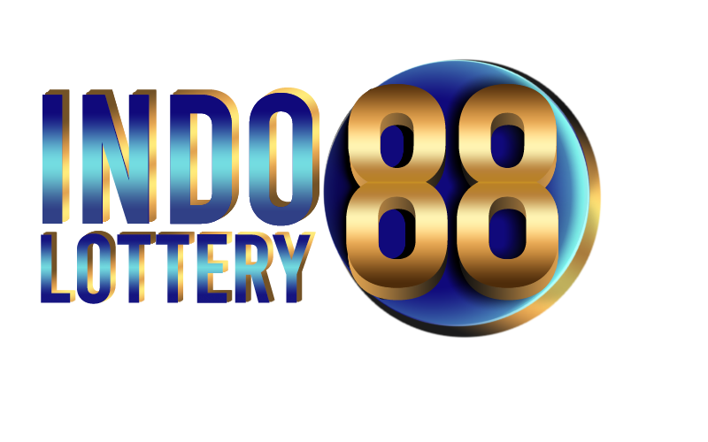 Indolottery88 prize